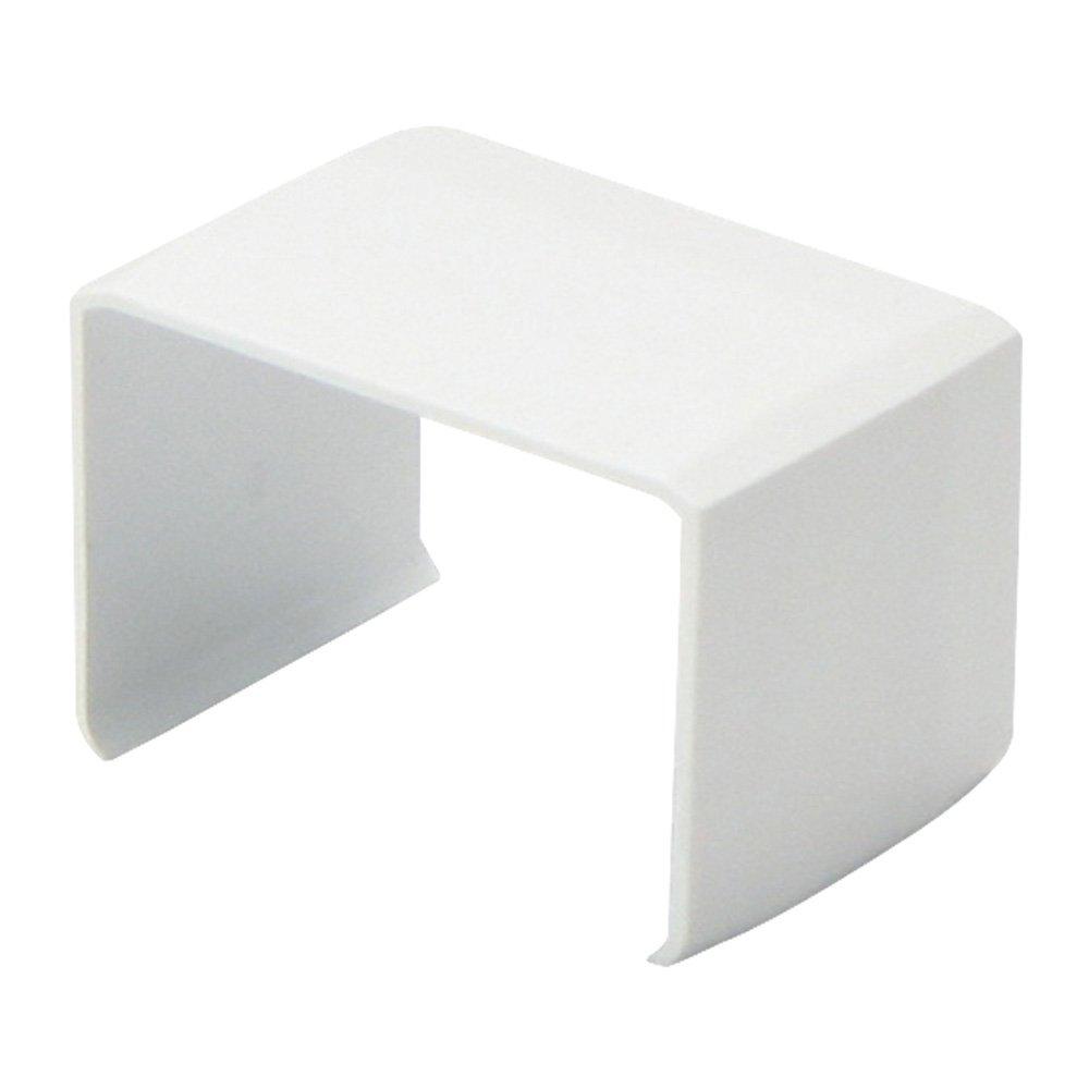 ECJOYŷԾŹ㤨֥ޥ빩 MK1桡祤CMDJC12 祤ȥС 1 ۥ磻ȡפβǤʤ164ߤˤʤޤ