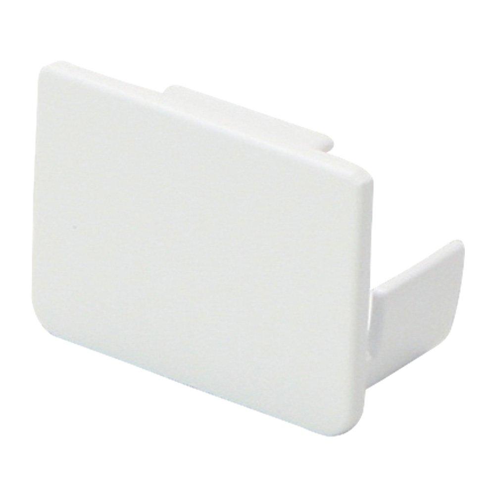 �ޥ��빩�� MK������2�桡����ɺ�������KMDE22 ����� 2 �ۥ磻��