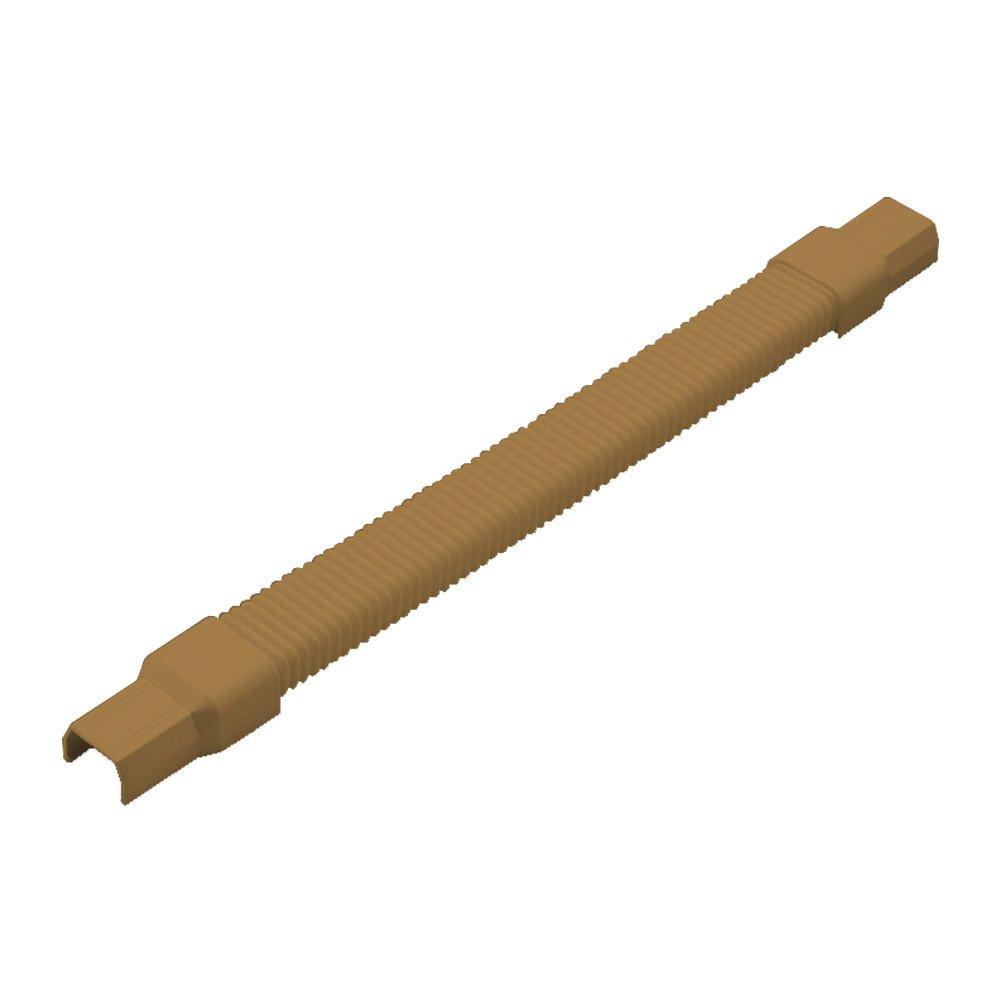 �ޥ��빩�� SFMFJEH36 �˥塼�����ե⡼���ѥե쥭���祤��� 3�� �֥饦�� ���� SFMFJEH36 ����������