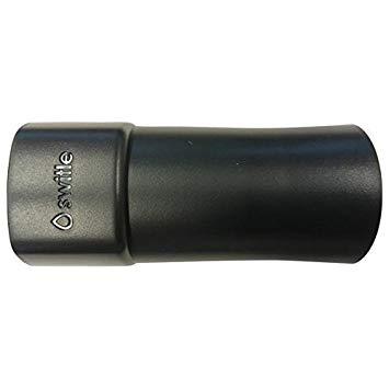 ���ꥦ�� SWTF500 ���ݽ����ѡ� ��ʮ�͡��۰����ݽ����ѥإå���³�ѥ����å����� SWT-F500