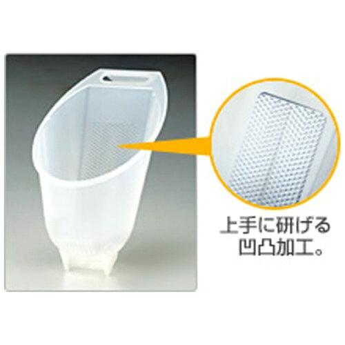 MITSUBISHI 三菱電機 NJKB1 研米ボウル NJ-KB1形 NJ-KB1