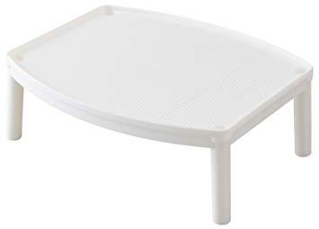 ���� SDPR �ץ졼�ȥ�å� SD-PR