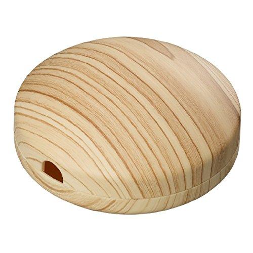 YAZAWA �䥶�� PCM4NA �ڥ����ȥ����ɥ꡼��80 �ʥ����륦�å�