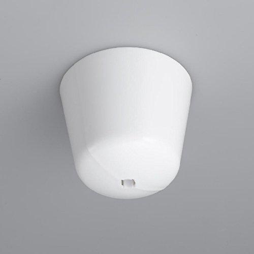 YAZAWA �䥶�� SC01WH ������󥰥��С��ۥ磻��