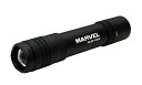マーベル LEDハンディライト MLED-1000