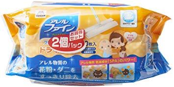 &nbsp;メーカー&nbsp;山崎産業&nbsp;商品カテゴリ&nbsp;掃除用品＞フロアモップ・フロアワイパー&nbsp;発送目安&nbsp;3日〜4日以内に発送予定（土日祝除）&nbsp;お支払方法&nbsp;銀行振込・クレジットカー...