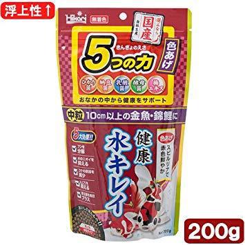 &nbsp;メーカー&nbsp;キョーリン&nbsp;商品カテゴリ&nbsp;熱帯魚・観賞魚＞餌&nbsp;発送目安&nbsp;2日〜3日以内に発送予定（土日祝除）&nbsp;お支払方法&nbsp;銀行振込・クレジットカード&nbsp;送料&nbsp;送料 小型(60)&nbsp;特記事項&nbsp;&nbsp;その他&nbsp;[熱帯魚・観賞魚]