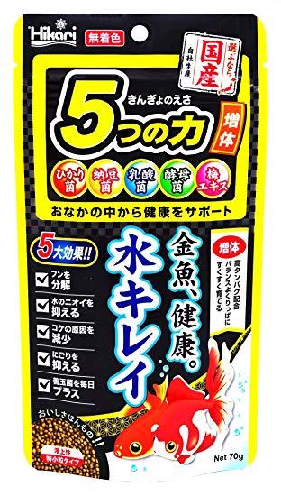 &nbsp;メーカー&nbsp;キョーリン&nbsp;商品カテゴリ&nbsp;熱帯魚・観賞魚＞餌&nbsp;発送目安&nbsp;2日〜3日以内に発送予定（土日祝除）&nbsp;お支払方法&nbsp;銀行振込・クレジットカード&nbsp;送料&nbsp;送料 小型(60)&nbsp;特記事項&nbsp;&nbsp;その他&nbsp;[熱帯魚・観賞魚]