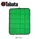 Tabata(タバタ) GV0287 GV-0287 練習器(4)