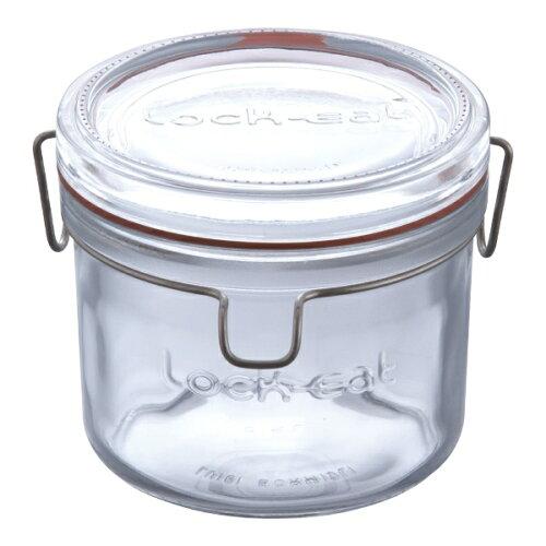 Luigi Bormioli(ルイジ ボルミオリ) ロック・イート　テリーヌ500ml　12159／01【ABL6505】