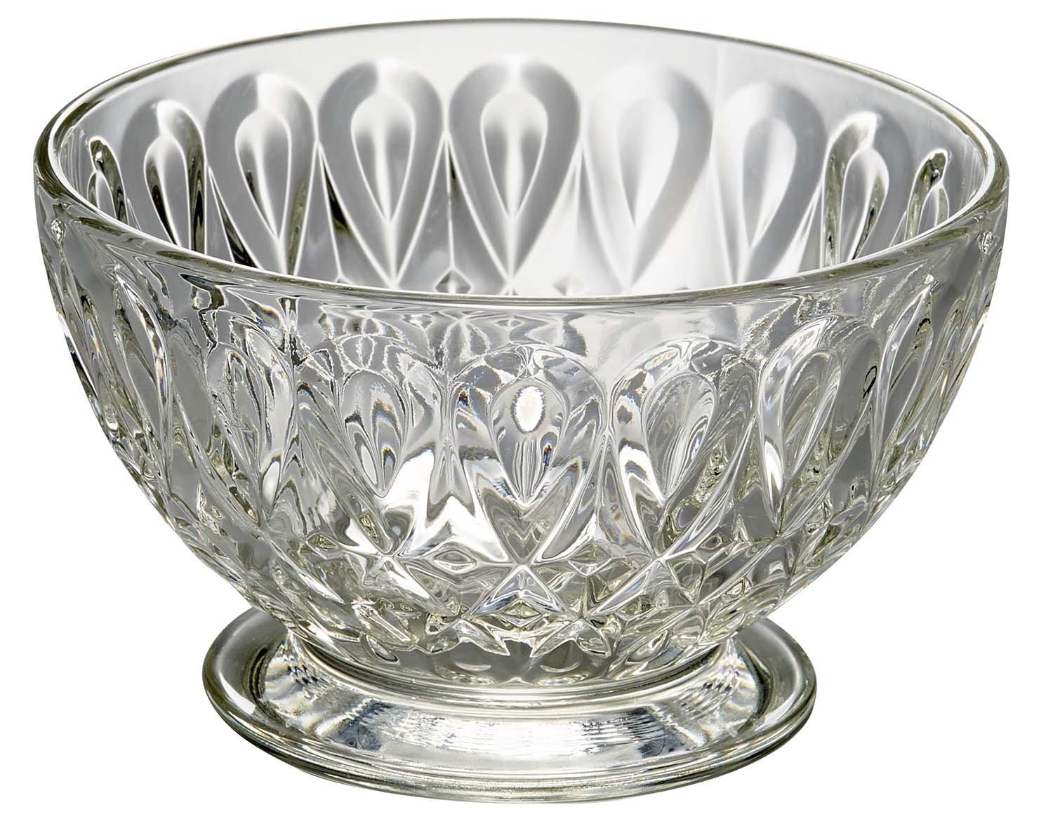 ��ޥ�������(Yamakiikai) ���͡��ܥ����6������630201��RLL3601��