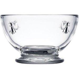 … アベイユ ミニボウル(6ヶ入)630701【RLL3901】