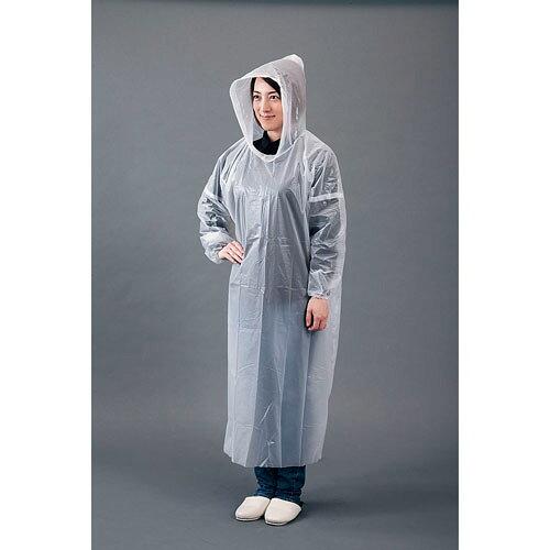 ��ƣ��꡼�ƥ����� PE���쥤�󥳡��ȡ������5�����ˡ�SLI0501��