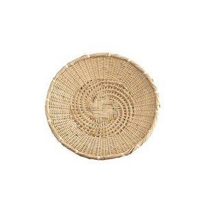 �Ⱦ¾˻�(Yoshinumaglass) ���ݤ��Х���8����QZL1601��