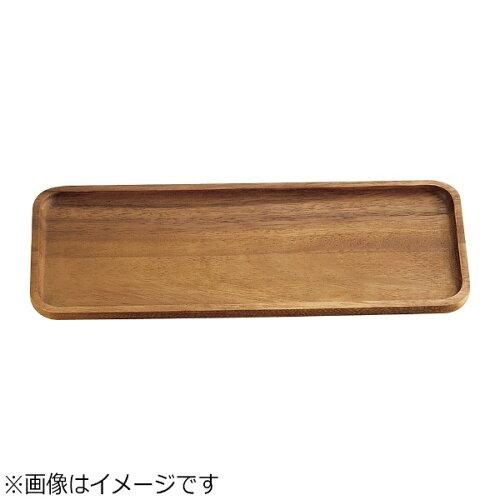 ����(Manyo) �����������ޥ���ȥ쥤L��PAK1603��