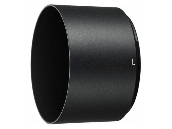 NIKON ニコン ニコン HB-84 バヨネットフード(HB-84 バヨネットフード)