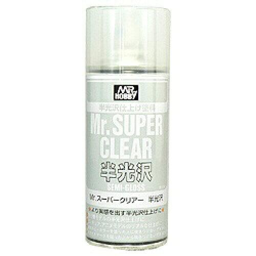 NIX B516 Mr.X[p[NA[() 170ml