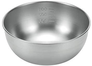 よこやま 燕人の匠 ボウル15cm(ETF-200)