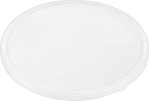 よこやま シリコン蓋18cm(SLB-18)