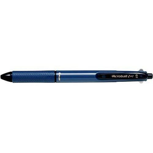 &nbsp;メーカー&nbsp;パイロットコーポレーション&nbsp;商品カテゴリ&nbsp;ボールペン＞多機能ボールペン&nbsp;発送目安&nbsp;2日〜3日以内に発送予定（土日祝除）&nbsp;お支払方法&nbsp;銀行振込・クレジットカード&nbsp;送料&nbsp;送料 小型(60)&nbsp;特記事項&nbsp;&nbsp;その他&nbsp;本体(約φ12×149mm)×1