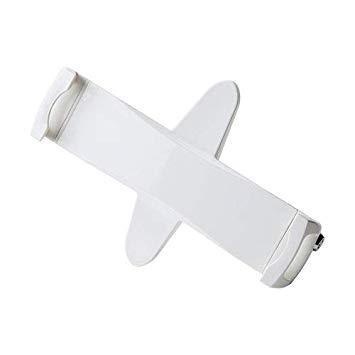 SANWASUPPLY ����掠�ץ饤 CR-LATAB28