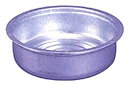 北陸土井工業 トタンタライ54cm