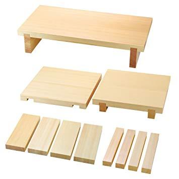 ��ޥ��� ����ӥ͡������ץ졼�ȡ����ꥢ�����ܥ��åȡ�32374��QPL0801��