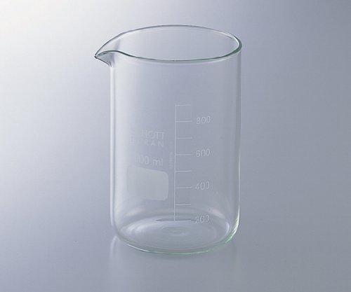 &nbsp;メーカー&nbsp;DWK Life Sciences&nbsp;商品カテゴリ&nbsp;医療用容器＞ビーカー&nbsp;発送目安&nbsp;1日〜2日以内に発送予定（土日祝除）&nbsp;お支払方法&nbsp;銀行振込・クレジットカード&nbsp;送料&nbsp;送料無料&nbsp;特記事項&nbsp;&nbsp;その他&nbsp;[検査・医療器具]