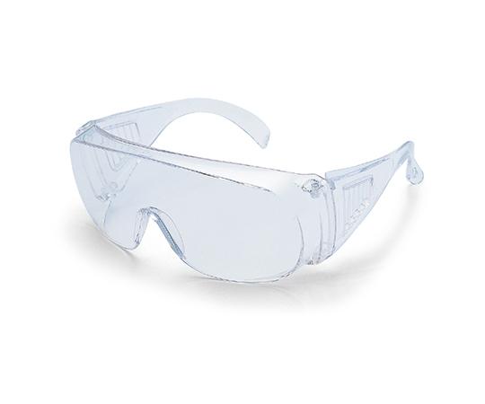 理研オプテック 保護メガネ RS-100VF1-6467-01