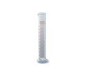 アズワン メスシリンダー 高精度 2000mL1-8562-12