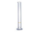 アズワン メスシリンダー(比重用) 100mL1-9956-02