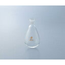 クライミング 共通摺合茄子型フラスコ 0090-08-50 1000mL TS29/421-4363-13