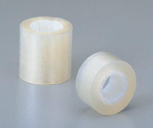 ������� ����ݸ�ơ��� Ʃ�� 25mm��32.9m5-5045-01