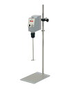 アズワン 撹拌機 Sタイプ 20L 10000mPas3-7011-01 ※事業者向け商品です(4)