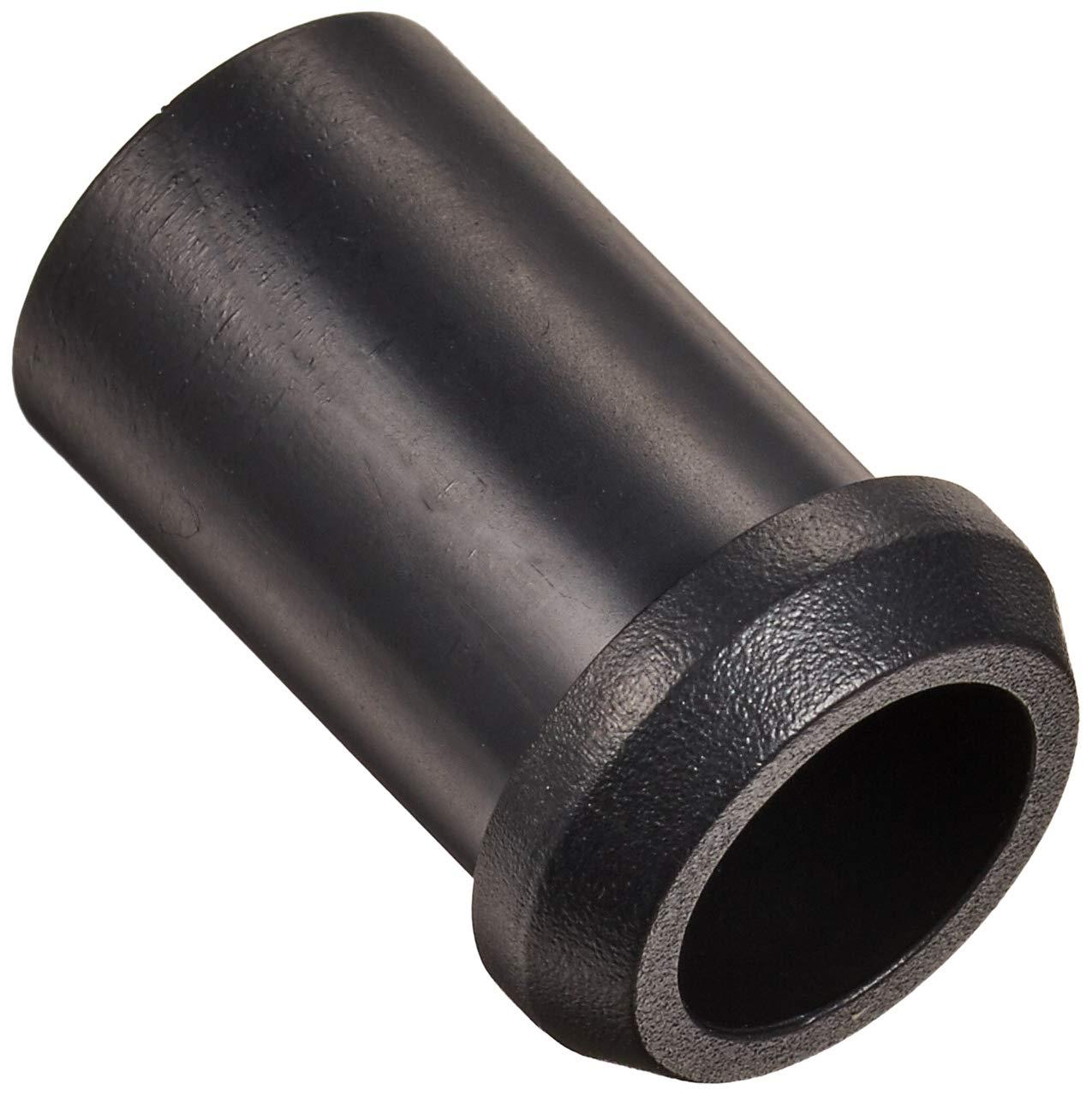 アズワン 卓上小型遠心機 アダプター 2mL→0.5mL(8個入り)3-7014-14　※事業者向け商品です