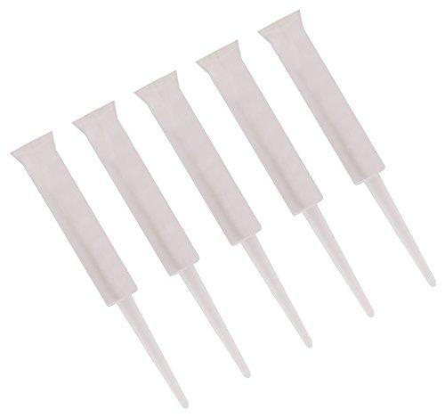 アズワン ピペット (連続分注タイプ)用 チップ 1.25mL3-7039-12　※事業者向け商品です
