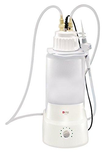 アズワン アスピレーター 本体3-7050-01　※事業者向け商品です