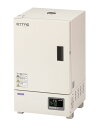 アズワン インキュベーター (プログラム式・エアジャケット自然対流式) EIP-300V 27L1-7474-31 ※事業者向け商品です