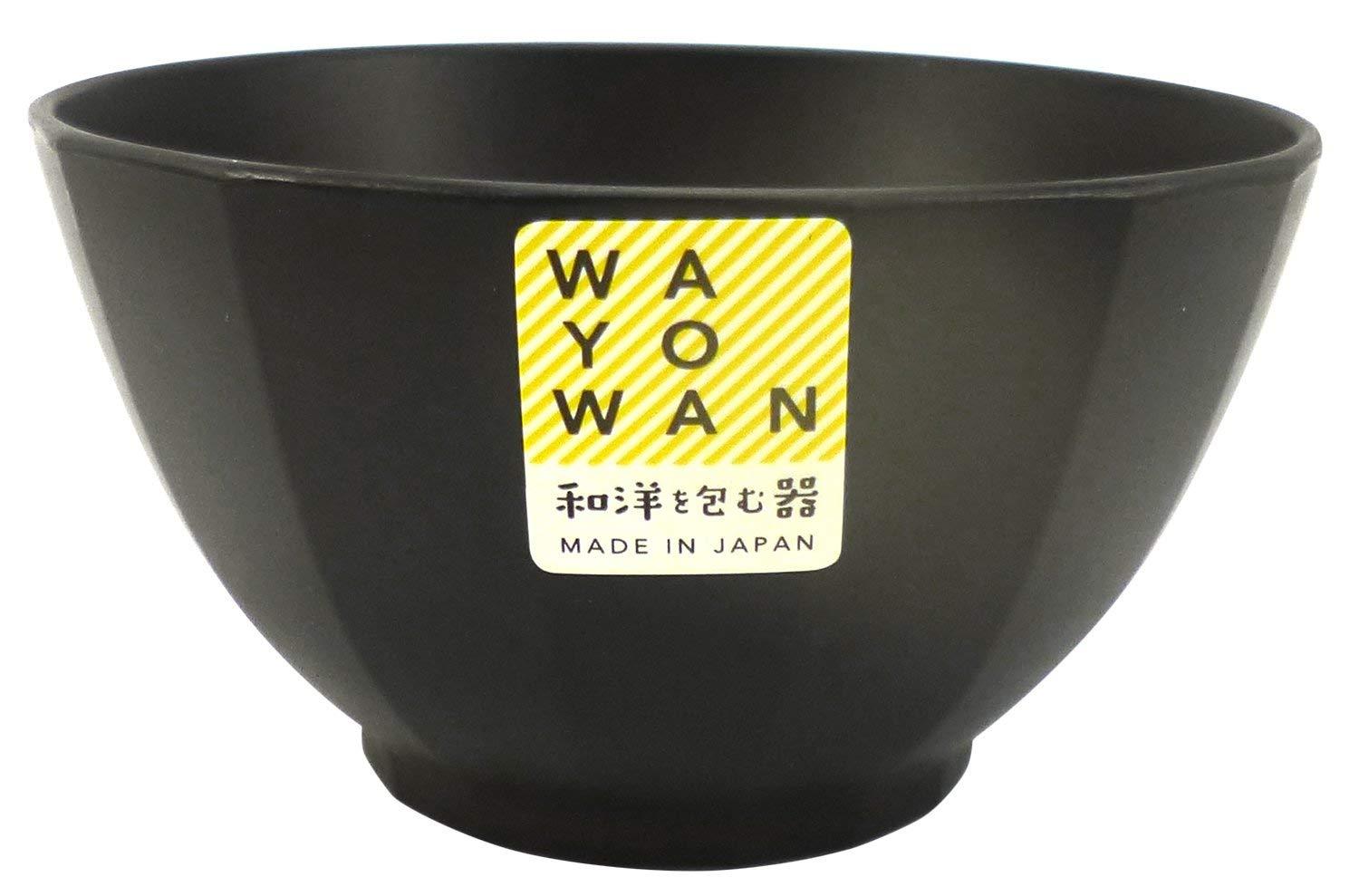 �����Ҷ��� ��T��WAYOWAN ���� �� ������ڡ�