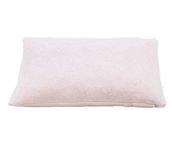 モルテン ポジショニングピロー(ピーチ)MPHL8-4497-13