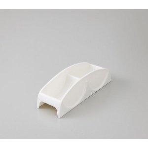 ���� SD-KS �����饹����� W