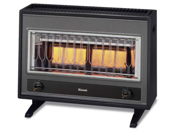 RINNAI リンナイ R-1220CMSIII(C) LPG