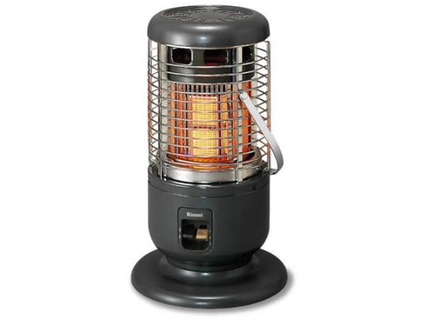 RINNAI リンナイ R-1290VMSIII(C) LPG...