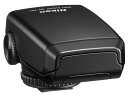 ニコン DF-M1 ドットサイト(DF-M1 ドットサイト)