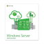 MICROSOFT マイクロソフト Windows Server Essentials 2019 64bitWin対応 日本語版 DVDパッケージ　G3S-01195