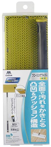 &nbsp;メーカー&nbsp;山崎産業&nbsp;商品カテゴリ&nbsp;掃除用品＞はたき・ほこり取り&nbsp;発送目安&nbsp;1週間以内に発送予定&nbsp;お支払方法&nbsp;銀行振込・クレジットカード&nbsp;送料&nbsp;送料無料&nbsp;特記事項&nbsp;&nbsp;その他&nbsp;[掃除用品]