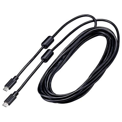 CANON キャノン インターフェースケーブル IFC-400U(3225C001)