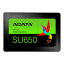 ADATA Technology Ultimate SU650 SSD 240GB ASU650SS-240GT-R(ASU650SS-240GT-R)