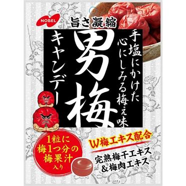 &nbsp;メーカー&nbsp;ノーベル製菓&nbsp;商品カテゴリ&nbsp;ガム・あめ・ミント＞ハードキャンディ&nbsp;発送目安&nbsp;1週間以内に発送予定&nbsp;お支払方法&nbsp;銀行振込・クレジットカード&nbsp;送料&nbsp;送料無料&nbsp;特記事項&nbsp;&nbsp;その他&nbsp;80g