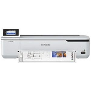 EPSON エプソン SCT3150N SureColor A1Plus4色カラーインクジェットプリンター(スタンド無し) SC-T3150N